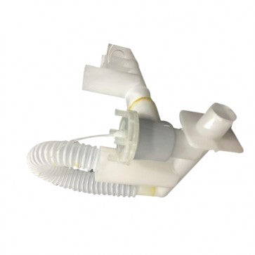 Onida Semi Automatic Washing Machine Drain Assembly (6kg to 7.8kg)